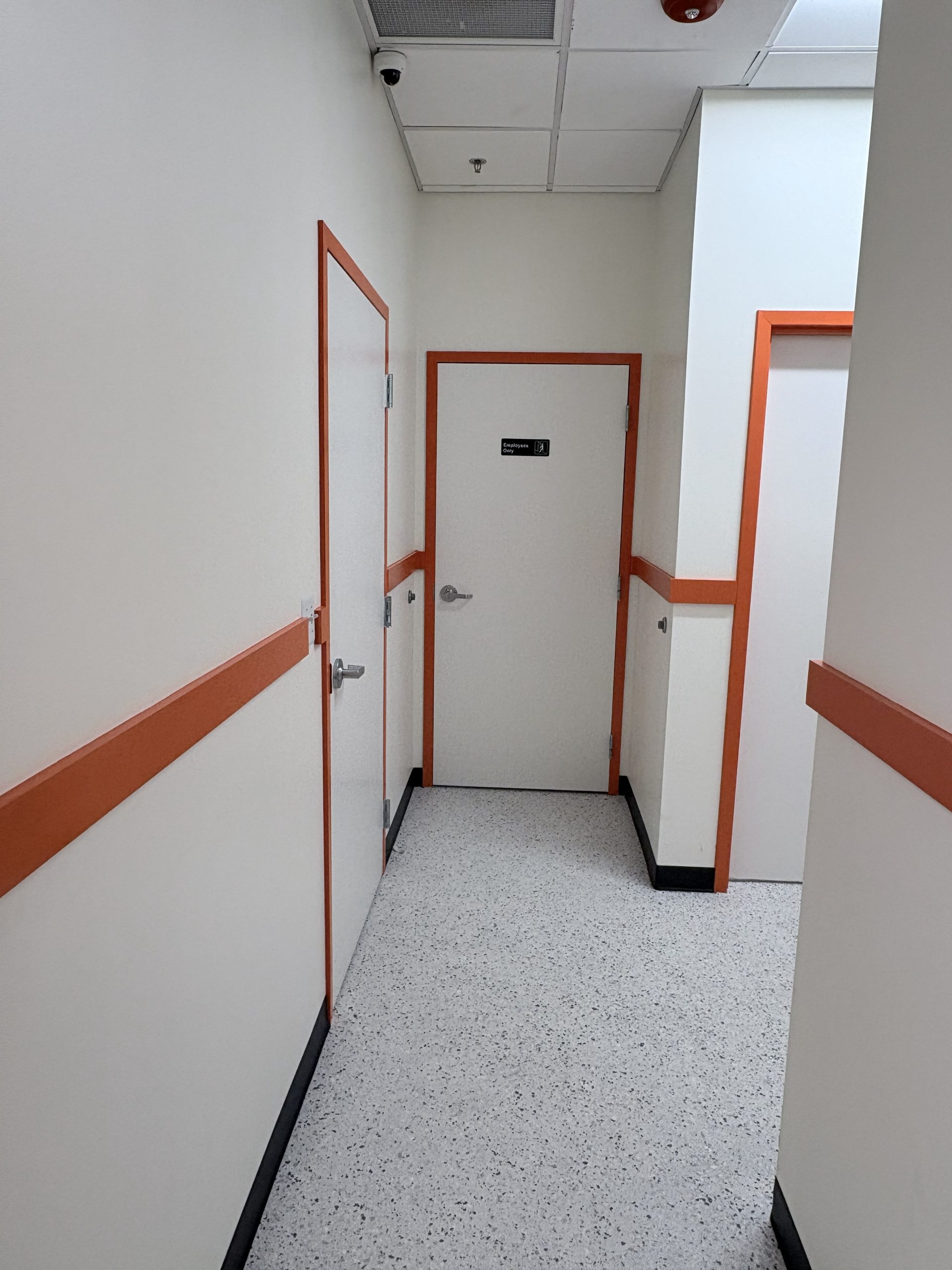 Commercial Contractor Richmond TX